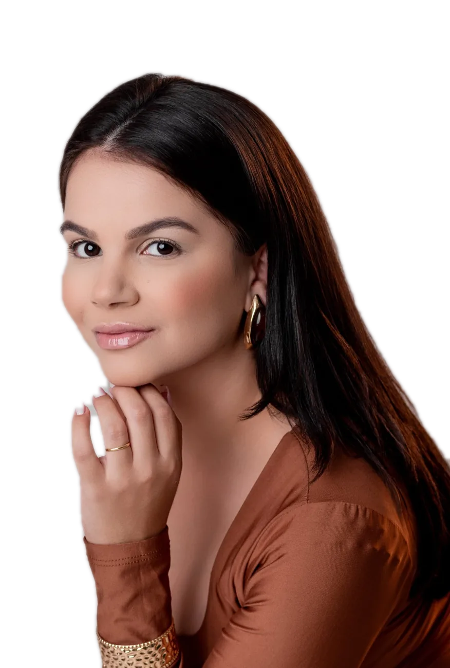 Dra. Priscilla Braga